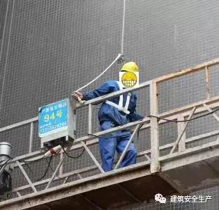 火災(zāi)、觸電、高處墜落、車輛傷害等冬季施工常見安全事故如何防治