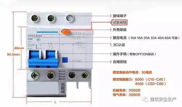 火災(zāi)、觸電、高處墜落、車輛傷害等冬季施工常見安全事故如何防治