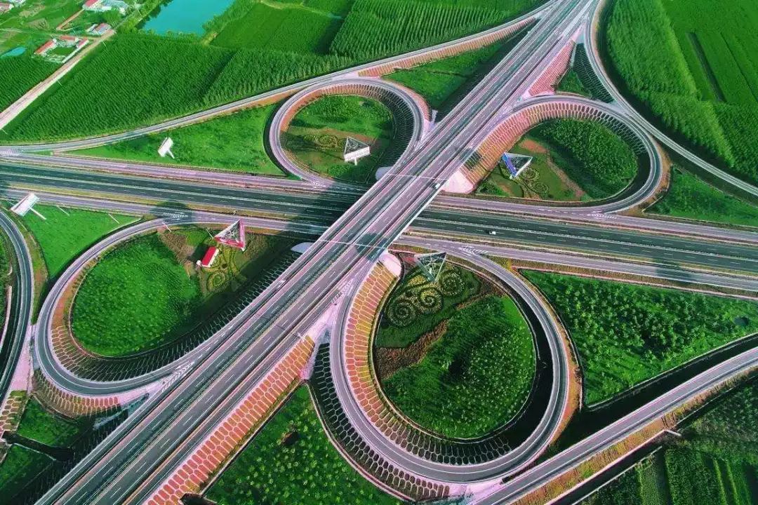 撤站后，車輛通行高速公路應(yīng)知應(yīng)會(huì)_2