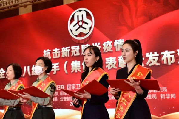 僥幸心理“翻車”！4條建議幫你規(guī)避企業(yè)經(jīng)營中的“坑”！