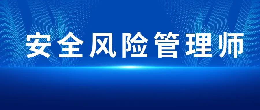 個(gè)體價(jià)值崛起時(shí)代，你是崛起還是沉淪？