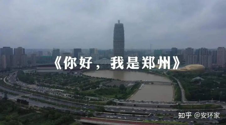 不掛彩燈的春節(jié)，也阻擋不了我們的激昂！